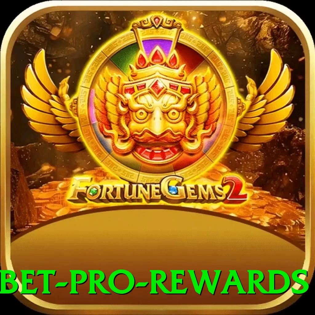 1071bet Pro Rewards - pro