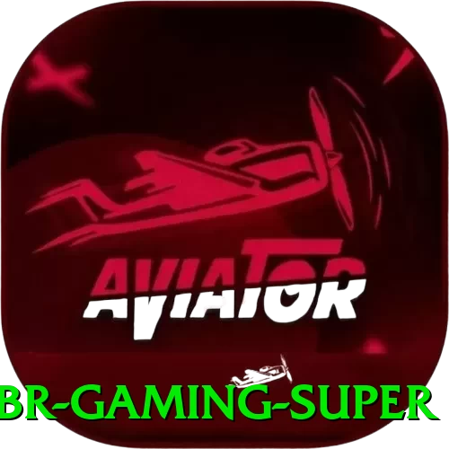 11br - Gaming Super - pak