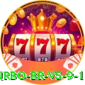 1213bet Turbo BR v5.9.1