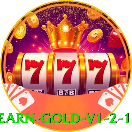 1218bet Earn Gold v1.2.1 - go