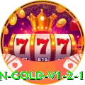 1218bet Earn Gold v1.2.1