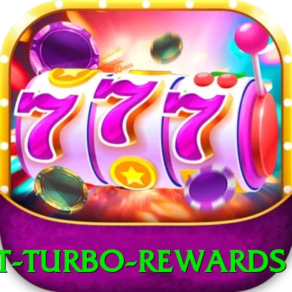1229bet Turbo Rewards - pak