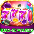 1229bet Turbo Rewards