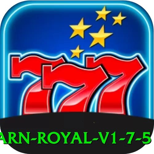 1316bet Earn Royal v1.7.5 - apk