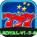 1316bet Earn Royal v1.7.5