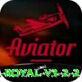 1400win Brasil Royal v3.2.2