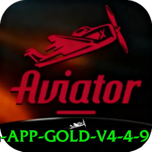 14pg App Gold v4.4.9 - pak