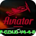14pg App Gold v4.4.9