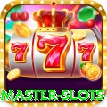 1555bet Master Slots