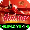 1715win Gaming Super v5.1.5