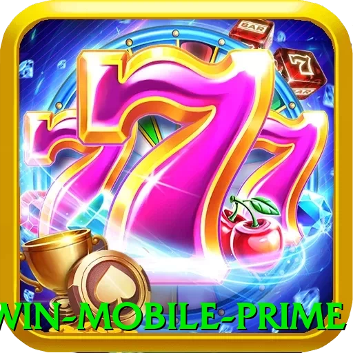 1766win Mobile Prime - pk