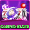 1865 Gold - Casino & Slots