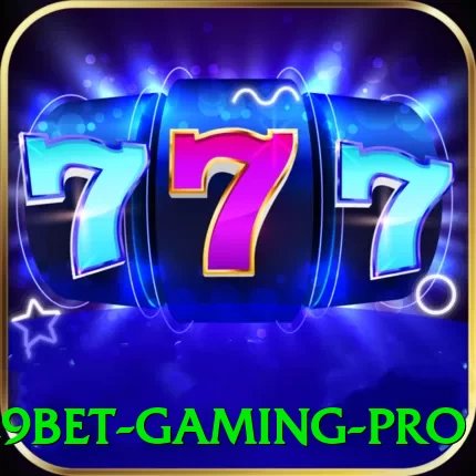 1929bet Gaming Pro - pak
