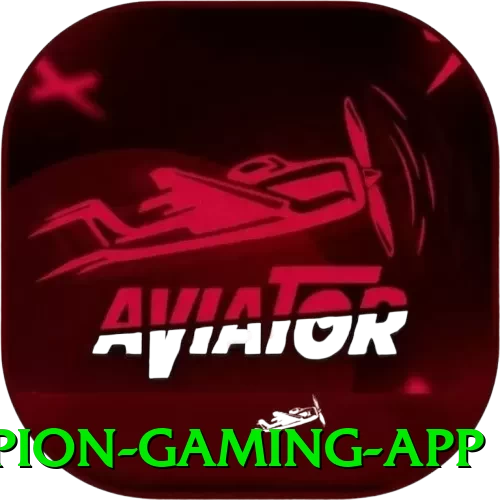 2090win Champion Gaming App - pk