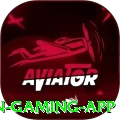 2090win Champion Gaming App
