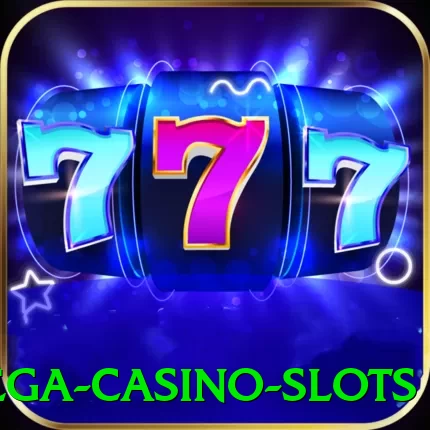 234tiger Mega - Casino & Slots - go