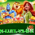 237n Elite v3.0.2