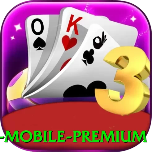 2652bet Mobile Premium - pk