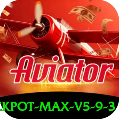 2t22 Jackpot Max v5.9.3 - pro