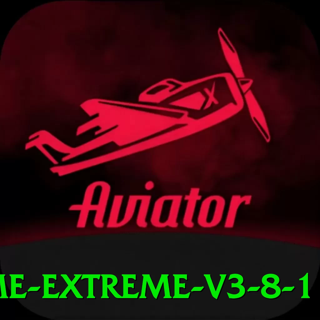 33ee Game Extreme v3.8.1 - go