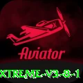 33ee Game Extreme v3.8.1
