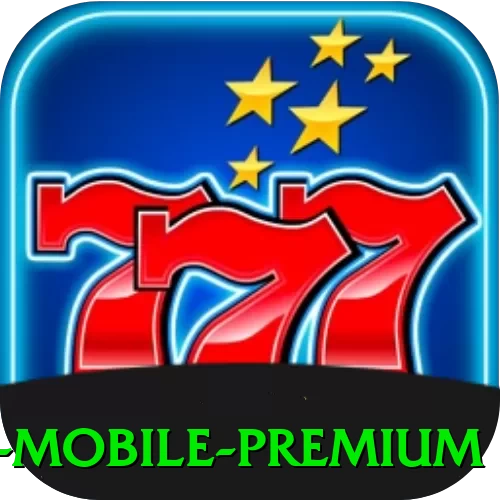 347luck Mobile Premium - go