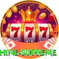 35733 Slot Machine Supreme