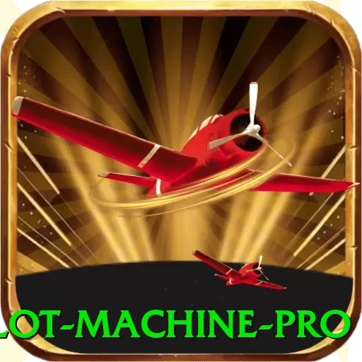 37q Slot Machine Pro - pak