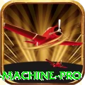 37q Slot Machine Pro