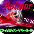 39ss Casino Max v4.4.8