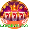 43y Gold v1.2.0