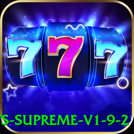 456bra Slots Supreme v1.9.2 - apk