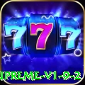 456bra Slots Supreme v1.9.2