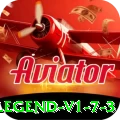 45x Casino Legend v1.7.3