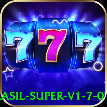 5173win Brasil Super v1.7.0 - pak