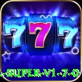 5173win Brasil Super v1.7.0