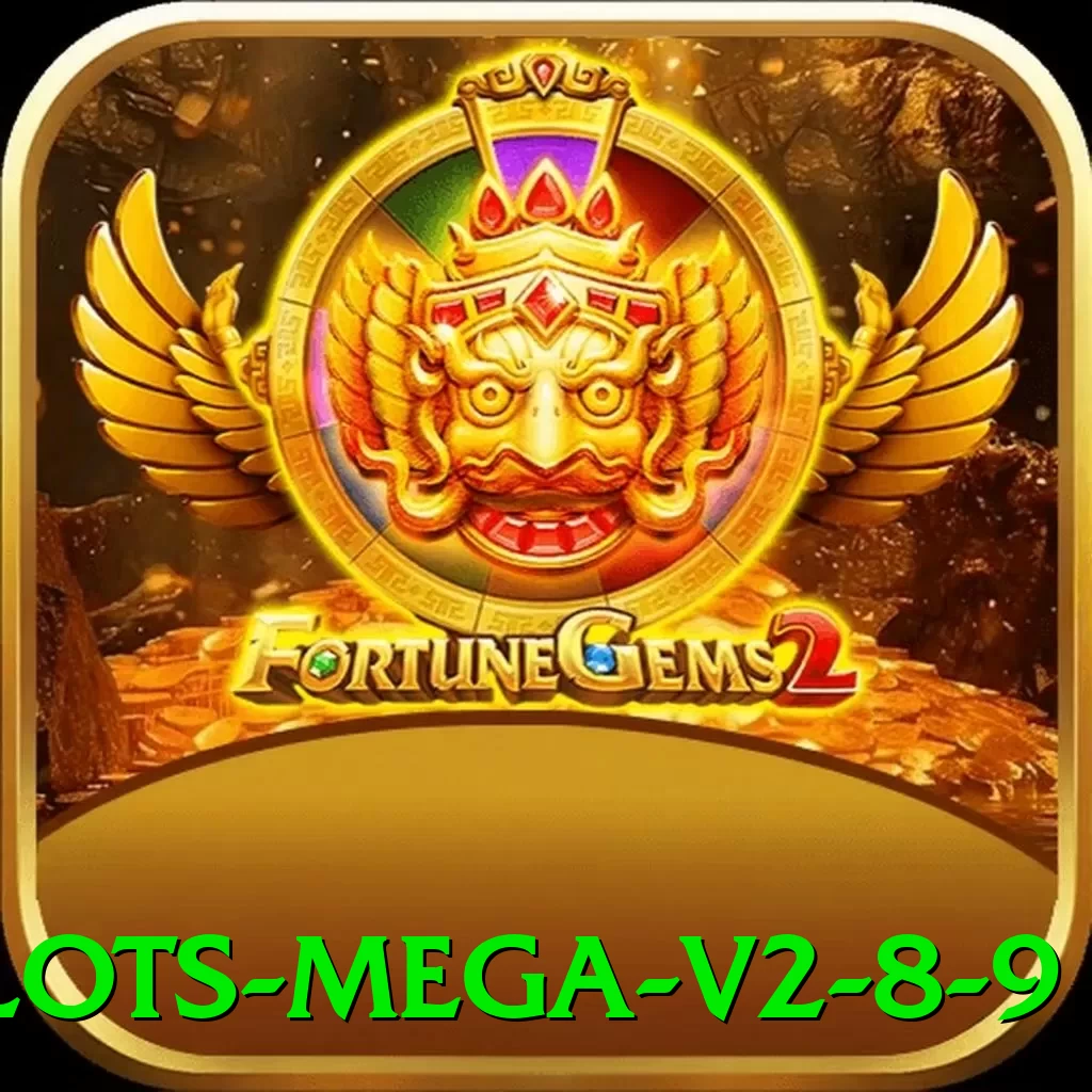 5299bet Slots Mega v2.8.9 - go