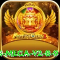 5299bet Slots Mega v2.8.9