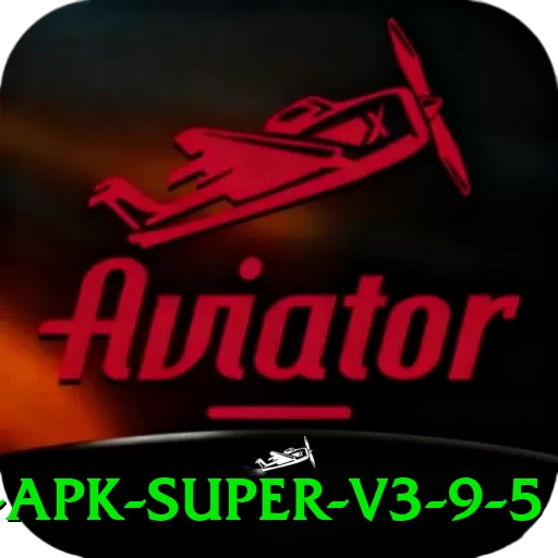5308win APK Super v3.9.5 - go