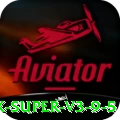 5308win APK Super v3.9.5