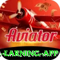 5419 - Royal Earning App