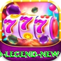 555o Legend New