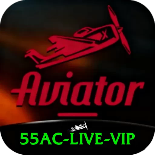 55ac Live VIP - pak