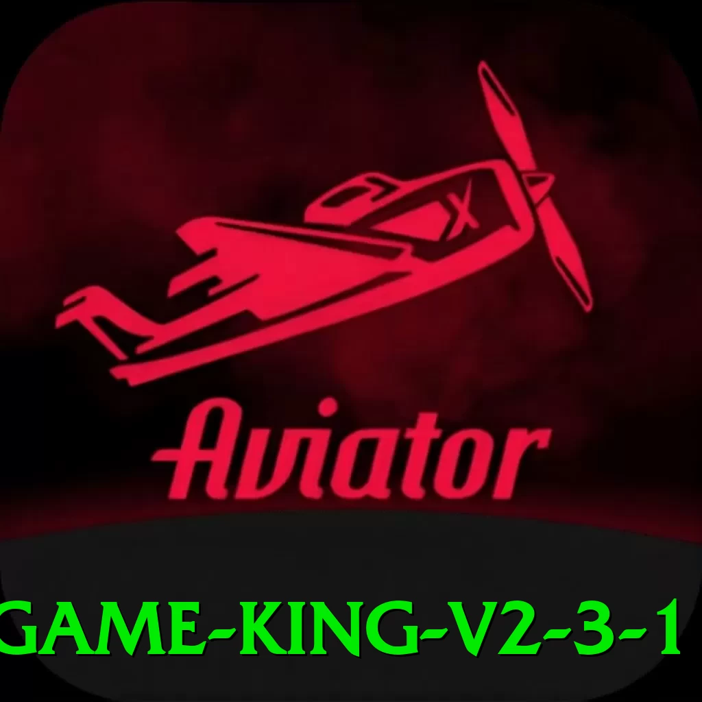 5637 Game King v2.3.1 - pak