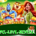 56pg Live Royal