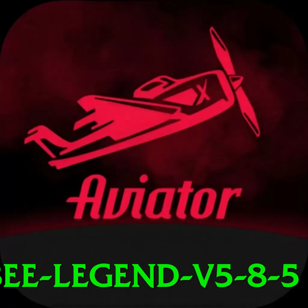 58ee - Legend v5.8.5 - pro