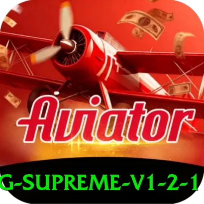 599k Gaming Supreme v1.2.1 - go
