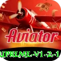 599k Gaming Supreme v1.2.1