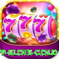 5ppp - Slots Gold