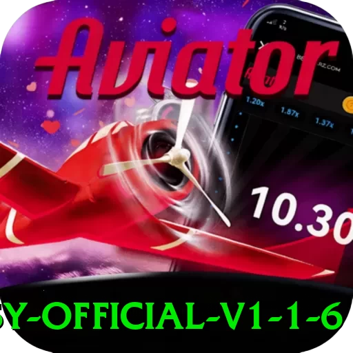 5y5y Official v1.1.6 - apk